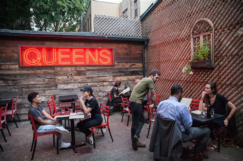 queens shemales|TOP 10 BEST Transgender Bars near Astoria, Queens, NY .